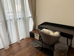 Amber Park (D15), Condominium #544953731